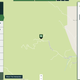 Image for article titled Find The Funniest Intersections In The World Using This New Website